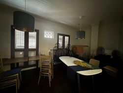 Bussorah Street (D7), Shop House #537731311